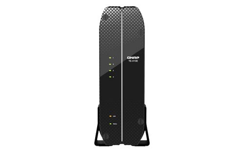 Serveur NAS Qnap Grosbill