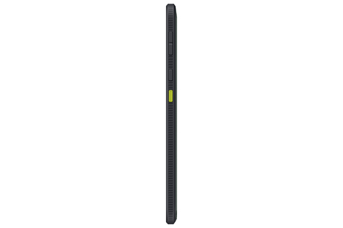 Samsung Galaxy TAB Active 5 X300NZG - Tablette tactile Samsung - 8