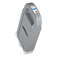 Canon - Cyan - 2355C001 - Achat / Vente Consommable imprimante sur grosbill.com - 0