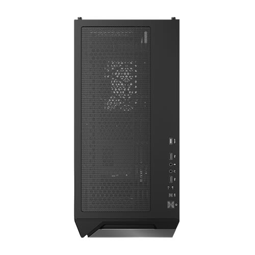 Antec P20C ARGB Noir - Boîtier PC Antec - grosbill.com - 8