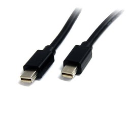 Connectique PC StarTech Grosbill