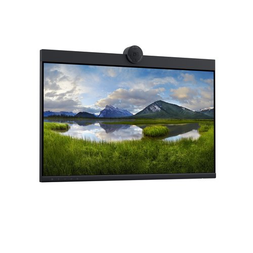 P2424HEB 60.47CM 23.8IN LED - Achat / Vente sur grosbill.com - 9