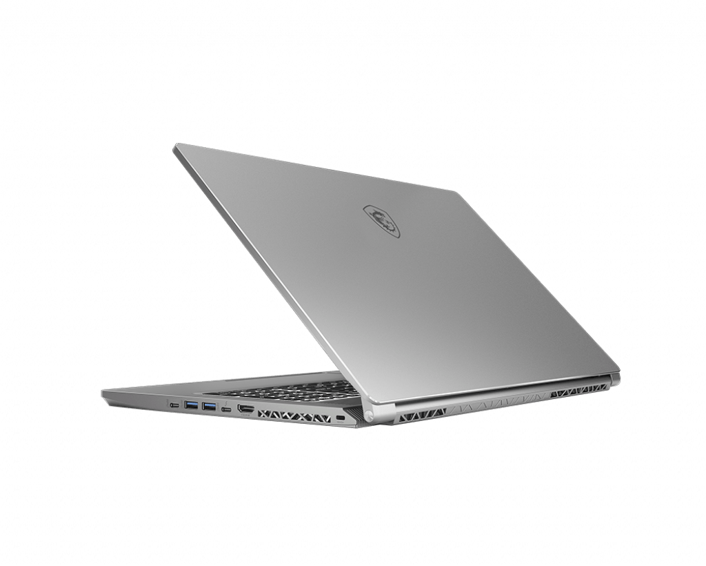 MSI WS75 10TM-1036FR - PC portable MSI - grosbill.com - 2