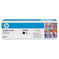 Consommable imprimante HP Grosbill