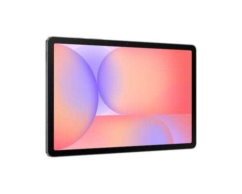 Galaxy Tab S10 Lite 5G 128GB GRAY - Achat / Vente sur grosbill.com - 3