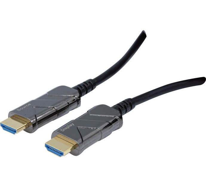 Connectique TV/Hifi/Video No Name Grosbill