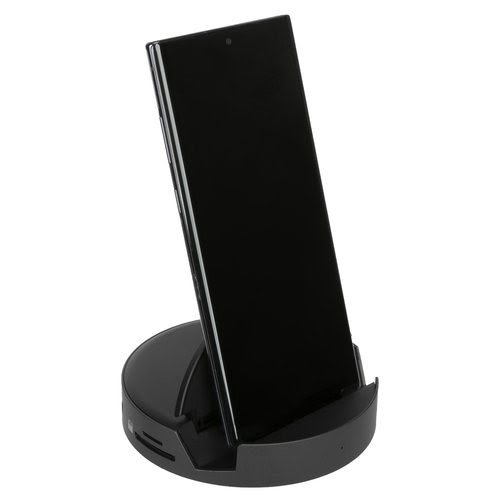 AWU420GL Station d'accueil universelle Smartphone - Accessoire téléphonie Targus - 7