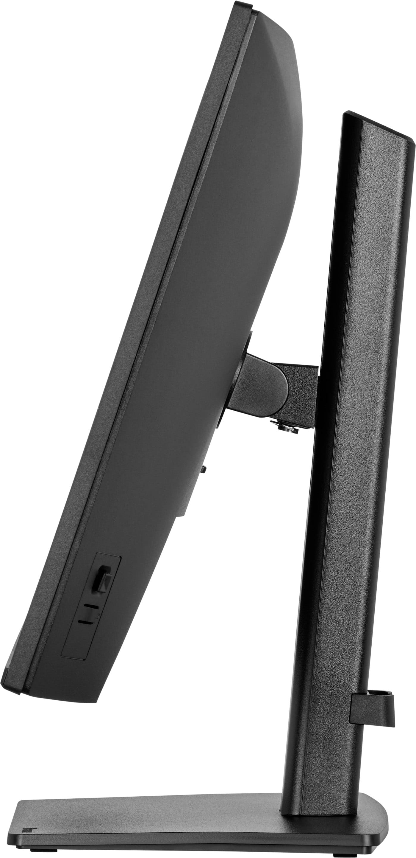 Iiyama 27 pouces  XB2796QSC-B1 - Ecran PC Iiyama - grosbill.com - 10