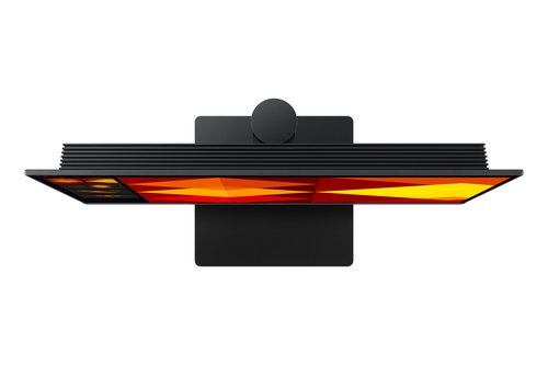 22IN IPS FHD 250CD/ - Achat / Vente sur grosbill.com - 12