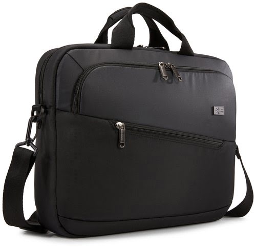 Propel Attaché 14'' Black (PROPA114) - Achat / Vente sur grosbill.com - 0