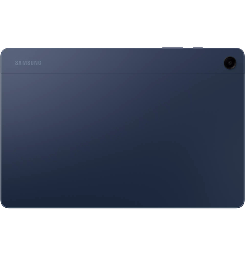 Samsung Galaxy Tab A9+ X210RZA Gris - Tablette tactile Samsung - 2