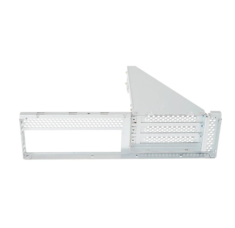 Accessoire boîtier In Win Grosbill