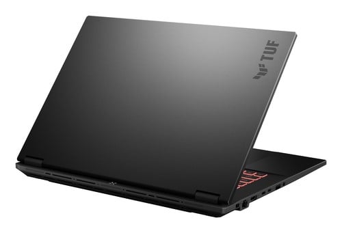 TUF Gaming TUF808UM-DICS8103W - 18" FHD+ R7 260 RTX 5060 32Go 1To W11 - Achat / Vente sur grosbill.com - 7