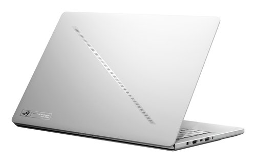 ZEPHYRUS-G14-GA403WR-DR4W/R9 AI/32/1/W11 - Achat / Vente sur grosbill.com - 5