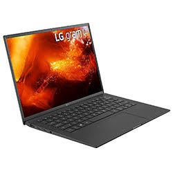 LG Gram 14Z90P-G.AP78F - i7-1165/16G/1T/14\