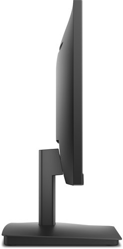 22 MONITOR - SE2225HM - Achat / Vente sur grosbill.com - 4