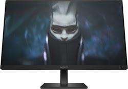 Ecran PC HP Grosbill