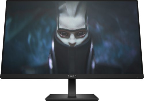 OMEN 24 FHD 165Hz Gaming - Achat / Vente sur grosbill.com - 0