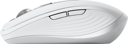 MX ANYWHERE 3S FOR MAC - Achat / Vente sur grosbill.com - 4