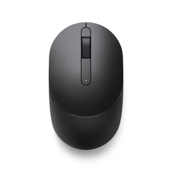 Souris PC DELL Grosbill