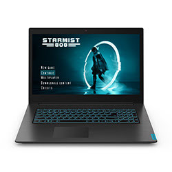 Lenovo PC portable MAGASIN EN LIGNE Grosbill