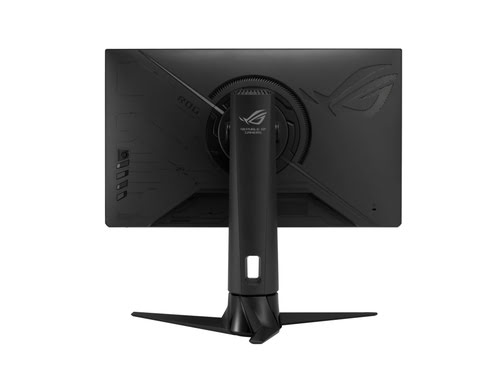 Asus 23"  XG249CM ** - Ecran PC Asus - grosbill.com - 1