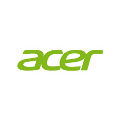 Extension de garantie Acer Grosbill