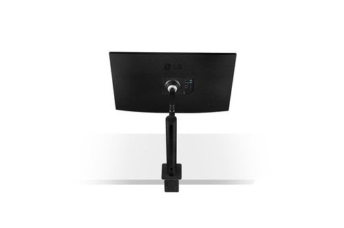 LG 32 pouces  32UN880-B - Ecran PC LG - grosbill.com - 13