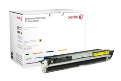 Consommable imprimante Xerox Grosbill