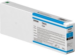 Consommable imprimante Epson Grosbill