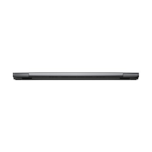 TP X9-14 G1 U7-258V - Achat / Vente sur grosbill.com - 12