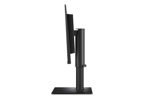 22IN IPS FHD 250CD/ - Achat / Vente sur grosbill.com - 8