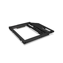 Accessoire PC portable Icy Box Grosbill