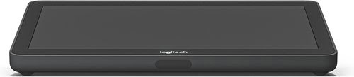 Logitech R Solution Teams ThinkSmart Med - Achat / Vente sur grosbill.com - 8