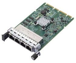 Carte réseau Lenovo Grosbill