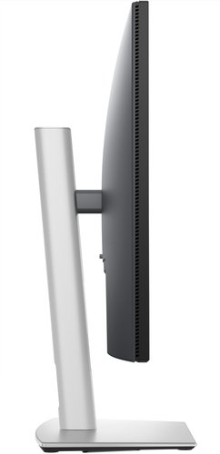 DELL PRO 27 PLUS 4K USB-C HUB - Achat / Vente sur grosbill.com - 4