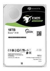 Disque dur externe Seagate Grosbill