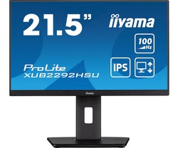 Ecran PC Iiyama Grosbill