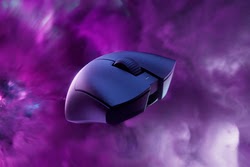 Souris PC Razer Grosbill