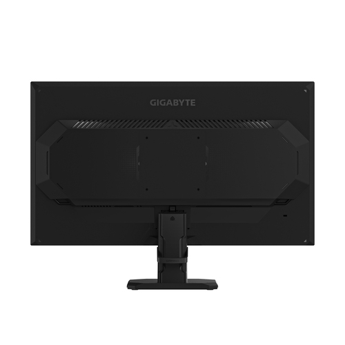 Gigabyte 25 pouces  GS25F2 - Ecran PC Gigabyte - grosbill.com - 3