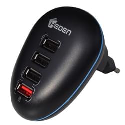 Heden Accessoire tablette MAGASIN EN LIGNE Grosbill
