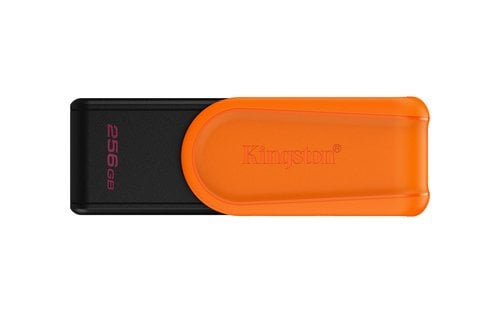 Clé USB Kingston Grosbill