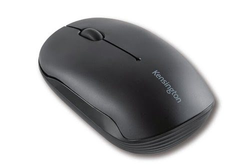  Pro Btooth Mid-Size Mouse - Achat / Vente sur grosbill.com - 0