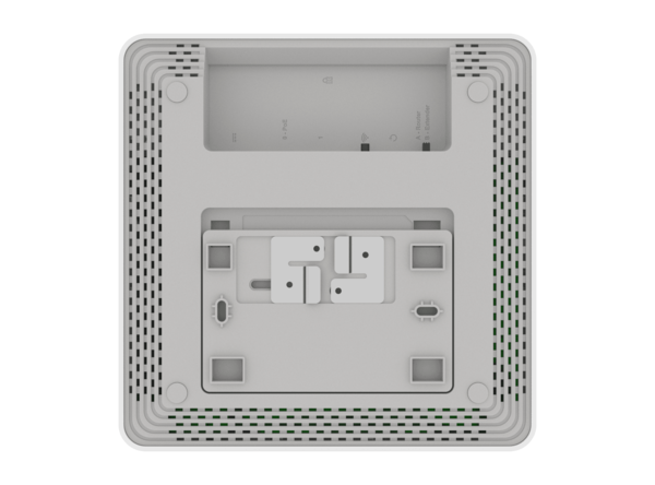 KEENETIC Voyager Pro - AX1800/Mesh/Wi-Fi 6/PoE   - grosbill.com - 8