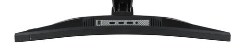 Asus 24 pouces  90LM0575-B01170 - Ecran PC Asus - grosbill.com - 5