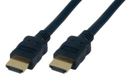 Connectique TV/Hifi/Video MCL Samar Grosbill
