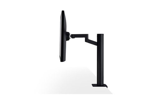 LG 32 pouces  32UN880-B - Ecran PC LG - grosbill.com - 5