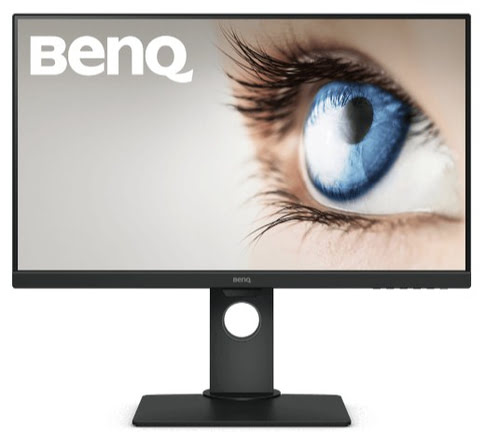 BenQ Ecran PC MAGASIN EN LIGNE Grosbill