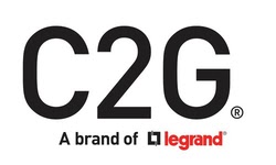 Connectique réseau C2G Grosbill