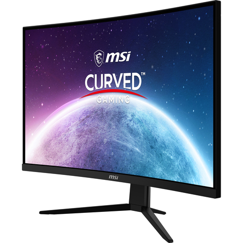 MSI 27 pouces  9S6-3CD01H-001 - Ecran PC MSI - grosbill.com - 4